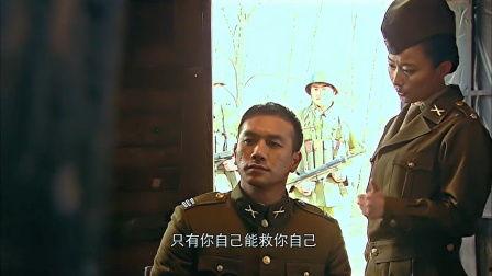 夜隼全集在线观看,在线观看，揭秘神秘猎手的传奇人生