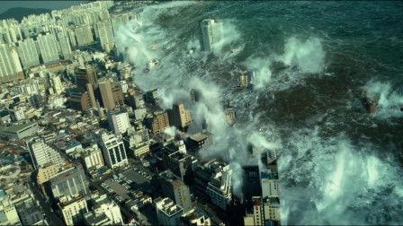 后天在线高清观看免费,后天精彩瞬间尽在掌握！  第3张