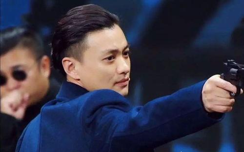 2015娱乐圈吃瓜盘点,年度大瓜盘点，揭秘明星幕后故事  第3张