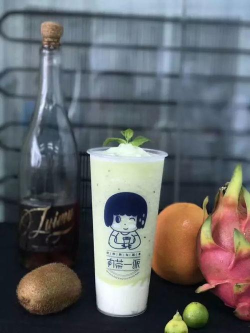 信佛爆料奶茶的视频,奶茶背后的秘密与信仰冲突 第3张 信佛爆料奶茶的视频,奶茶背后的秘密与信仰冲突 第3张