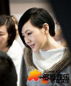 娱乐大爆料小s老公,娱乐大爆料背后的惊人真相 第3张 娱乐大爆料小s老公,娱乐大爆料背后的惊人真相 第3张