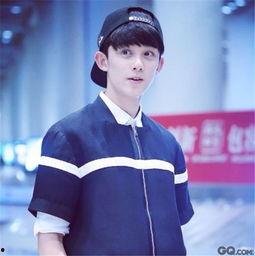 吴磊人品爆料视频大全,视频大全见证真实一面