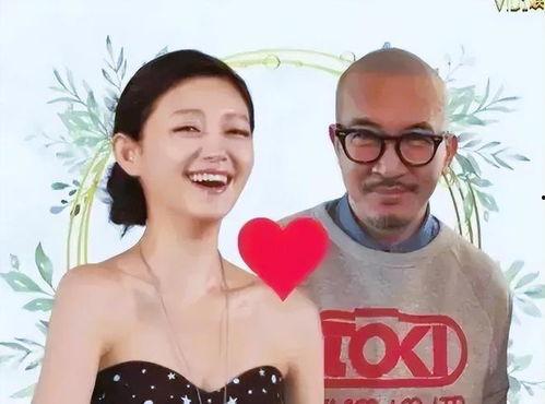 大s最新消息爆料,揭秘娱乐圈不为人知的幕后真相 第1张 大s最新消息爆料,揭秘娱乐圈不为人知的幕后真相 第1张